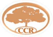 logoCCR