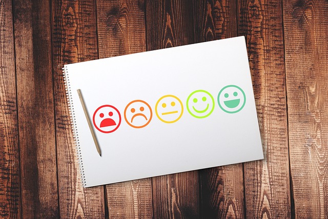 smileys g4a750b741 640